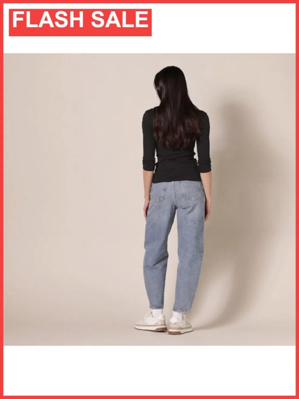 N/A regular fit